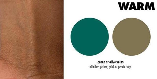 Đi chơi tết đừng quên cách makeup cực xịn này để biến vịt hóa thiên nga trong tích tắc
