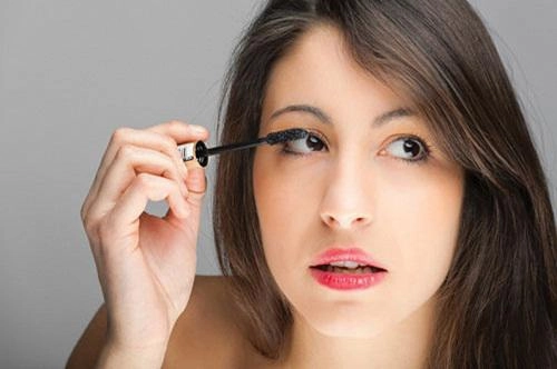 Đi chơi tết đừng quên cách makeup cực xịn này để biến vịt hóa thiên nga trong tích tắc