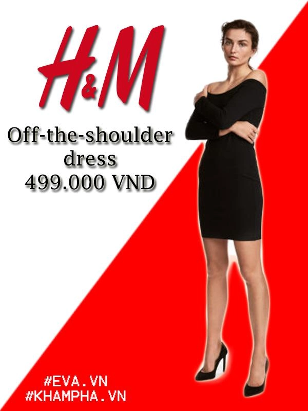 Đi đám cưới người yêu cũ chị em phải rút cạn túi tiền mua gì để đẹp lộng lẫy