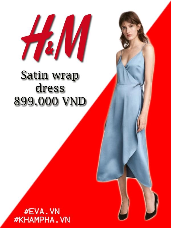 Đi đám cưới người yêu cũ chị em phải rút cạn túi tiền mua gì để đẹp lộng lẫy