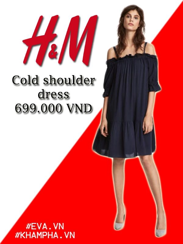 Đi đám cưới người yêu cũ chị em phải rút cạn túi tiền mua gì để đẹp lộng lẫy