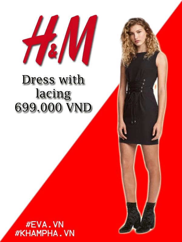 Đi đám cưới người yêu cũ chị em phải rút cạn túi tiền mua gì để đẹp lộng lẫy