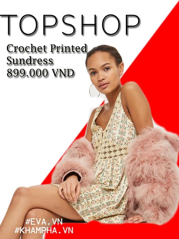 Đi đám cưới người yêu cũ chị em phải rút cạn túi tiền mua gì để đẹp lộng lẫy