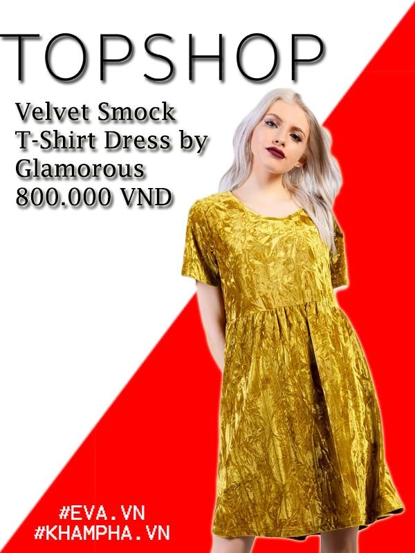 Đi đám cưới người yêu cũ chị em phải rút cạn túi tiền mua gì để đẹp lộng lẫy