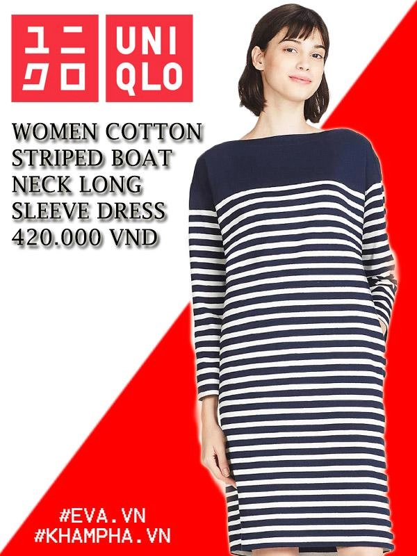 Đi đám cưới người yêu cũ chị em phải rút cạn túi tiền mua gì để đẹp lộng lẫy