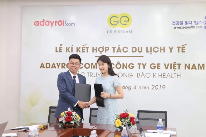 Đi làm đẹp tại hàn quốc từ a-z
