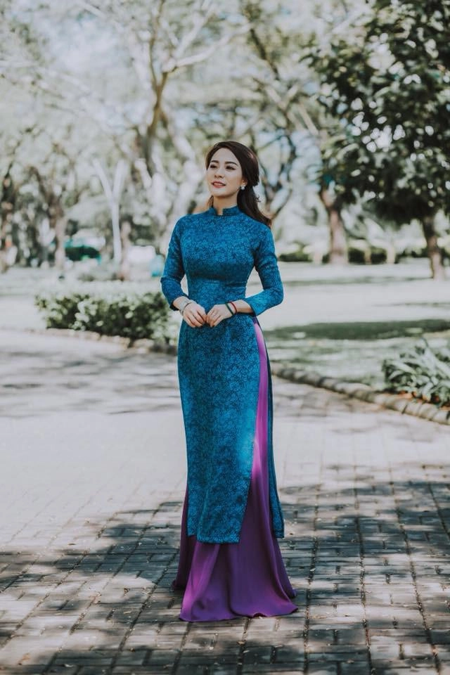 Đọ nhan sắc tuyệt đẹp 4 nàng con nuôi của hoài linh và dàn nghệ sĩ đình đám vbiz
