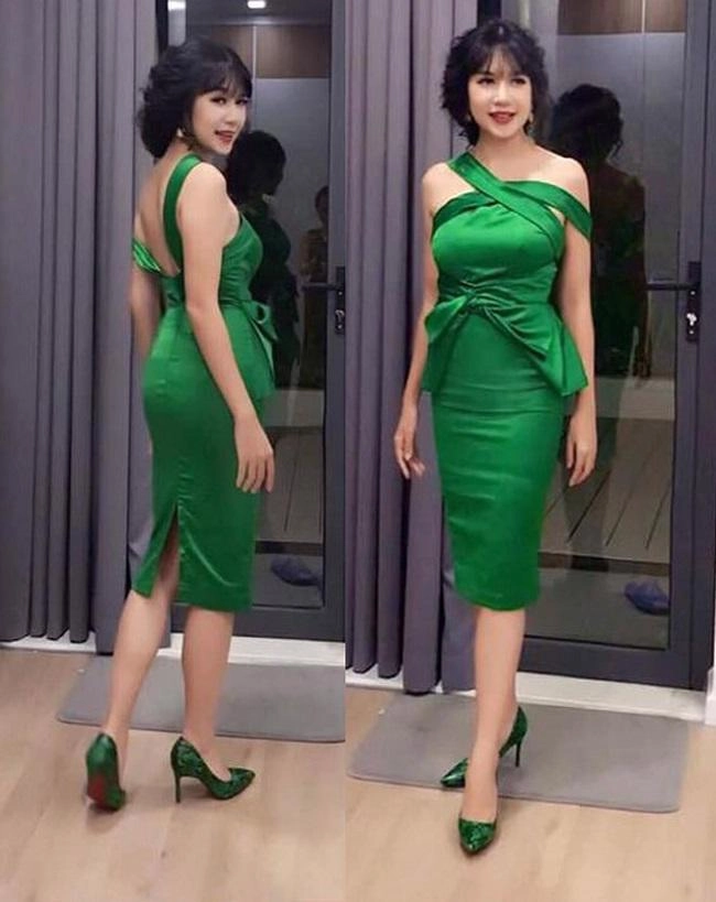 Đọ sắc các bà mẹ 3 4 con vợ lý hải và jennifer phạm ai đẹp hơn