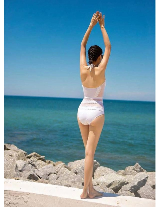 Đọ sắc các bà mẹ 3 4 con vợ lý hải và jennifer phạm ai đẹp hơn