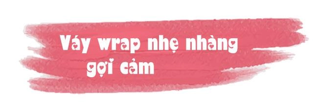 Đừng chạy theo thời trang hàn nữađây mới là phong cách mà phụ nữ cả thế giới cần theo đuổi