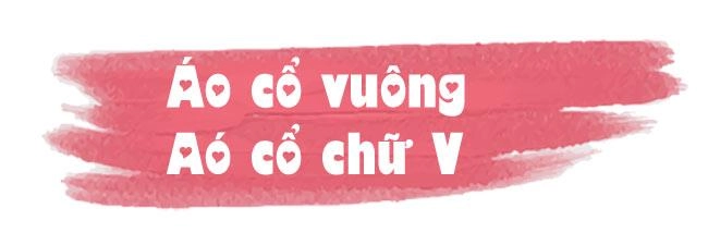 Đừng chạy theo thời trang hàn nữađây mới là phong cách mà phụ nữ cả thế giới cần theo đuổi