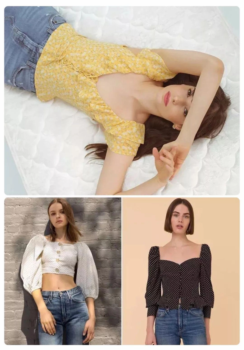 Đừng chạy theo thời trang hàn nữađây mới là phong cách mà phụ nữ cả thế giới cần theo đuổi