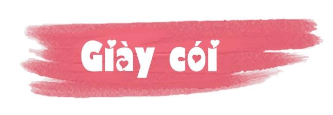 Đừng chạy theo thời trang hàn nữađây mới là phong cách mà phụ nữ cả thế giới cần theo đuổi