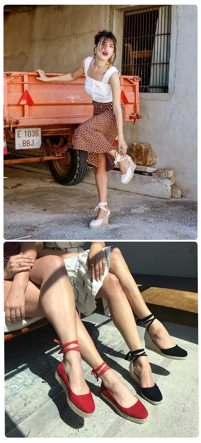 Đừng chạy theo thời trang hàn nữađây mới là phong cách mà phụ nữ cả thế giới cần theo đuổi
