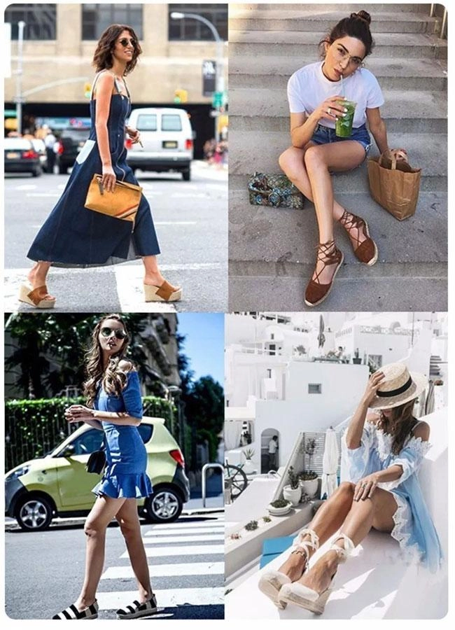 Đừng chạy theo thời trang hàn nữađây mới là phong cách mà phụ nữ cả thế giới cần theo đuổi
