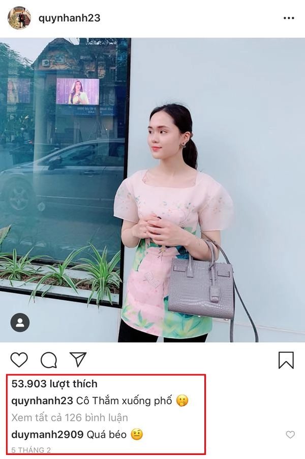 Duy mạnh u23 việt nam suốt ngày trêu bạn gái hot girl là quá béo và đây là sự thật