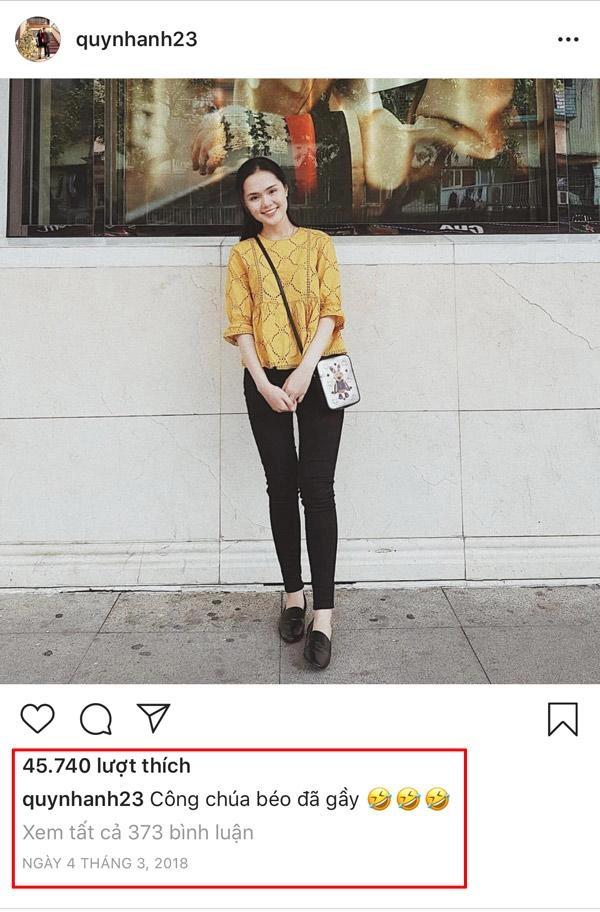 Duy mạnh u23 việt nam suốt ngày trêu bạn gái hot girl là quá béo và đây là sự thật