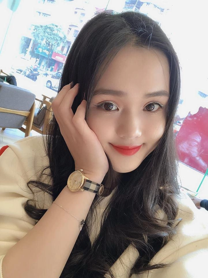 Duy mạnh u23 việt nam suốt ngày trêu bạn gái hot girl là quá béo và đây là sự thật