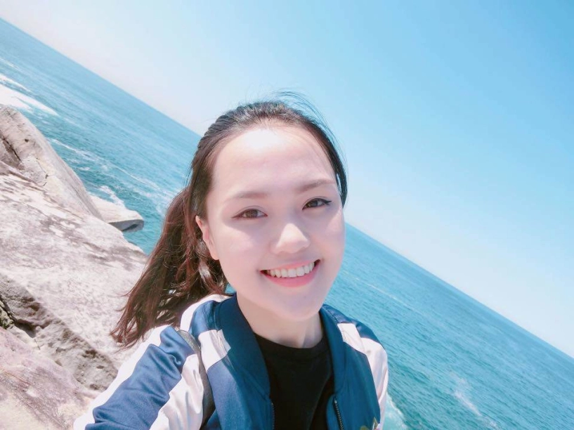 Duy mạnh u23 việt nam suốt ngày trêu bạn gái hot girl là quá béo và đây là sự thật