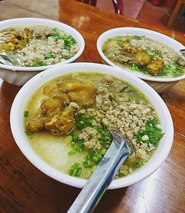 Ghé chợ tình khau vai mê đắm đặc sản vùng cao nguyên đá