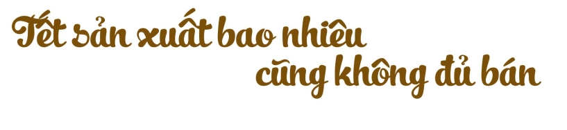 Ghé giao thủy - nam định thưởng thức nem nắm trứ danh ăn là nhớ