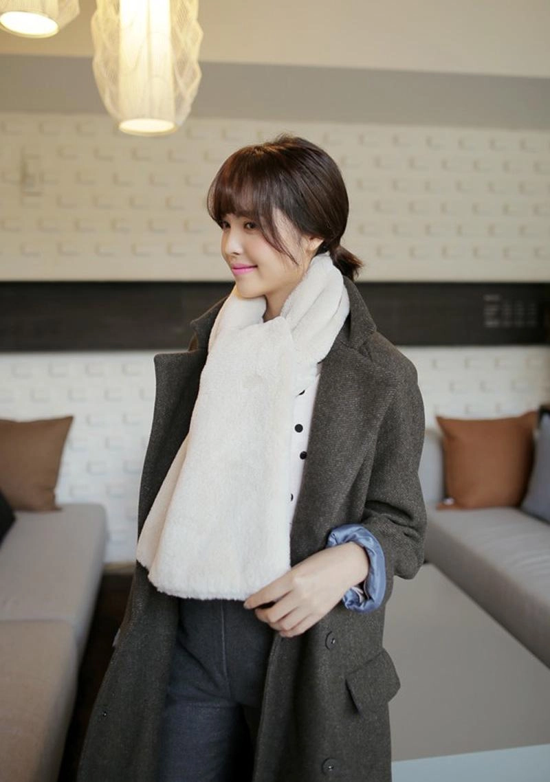 Giá rét kỷ lục để tránh bị ốm đừng quên những điều sau khi chọn đồ