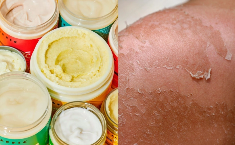 Giải mã công nghệ tắm trắng chuẩn y khoa gluta white 3c mướt mịn tự nhiên nói không với trắng ảo