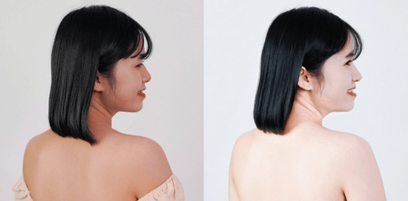 Giải mã công nghệ tắm trắng chuẩn y khoa gluta white 3c mướt mịn tự nhiên nói không với trắng ảo