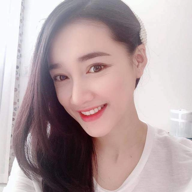 giật mình trước phong độ nhan sắc lên xuống thất thường của nhã phương sau sinh nở