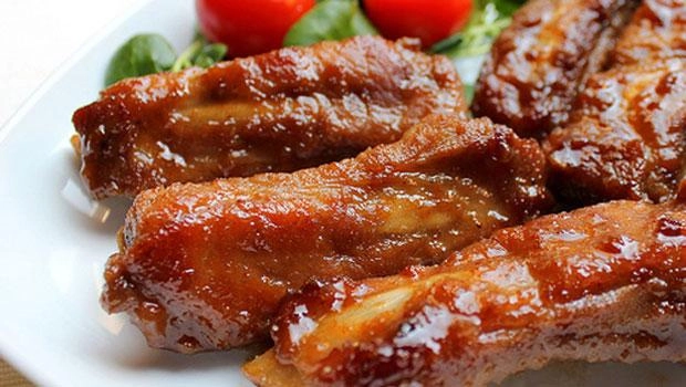Gợi ý 5 món hấp dẫn chị em không thể bỏ qua dịp cuối tuần