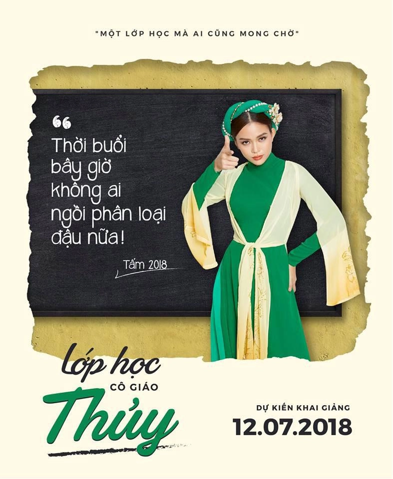 H hen niê và hà kiều anh đẹp bất phân thắng bại với váy bất đối xứng