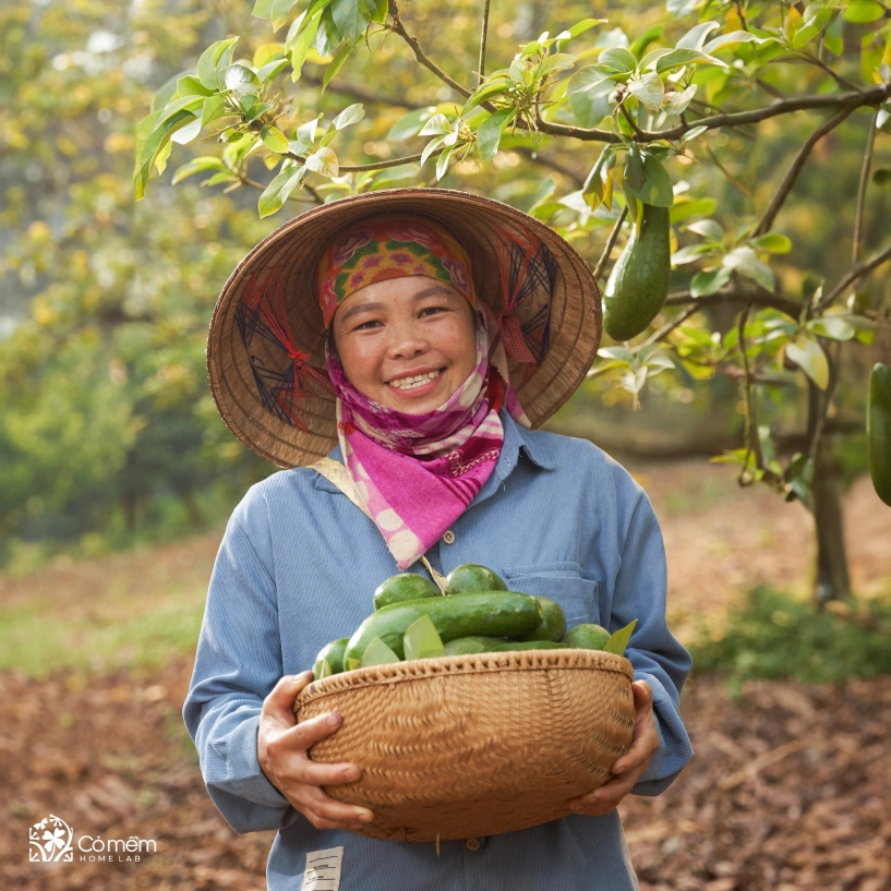 Hé lộ 3 cơ chế giúp phục hồi nuôi dưỡng mái tóc bóng khỏe suôn mềm mà không phải thương hiệu mỹ phẩm nào cũng mách bạn