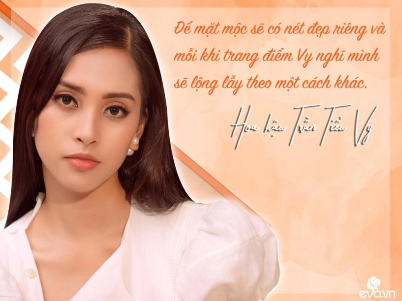 Hh tiểu vy từng không ăn một hạt cơm nào để dáng đẹp nhưng bị nói chỉnh ảnh bóp eo