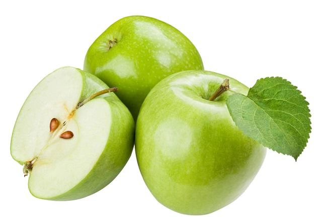 Hồ ngọc hà than thở ăn như chết đói sau chuyến detox thải độc dài ngày ở thái lan