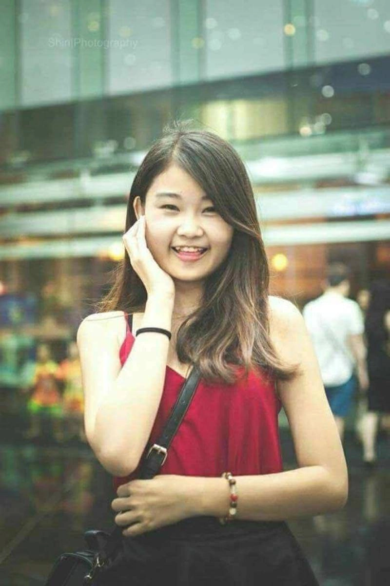 Hoa hậu đẹp từ trong trứng nước đúng với mỹ linh kỳ duyên nhưng các mỹ nhân khác thì