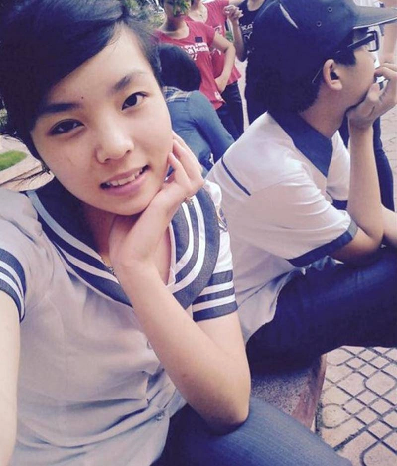 Hoa hậu đẹp từ trong trứng nước đúng với mỹ linh kỳ duyên nhưng các mỹ nhân khác thì
