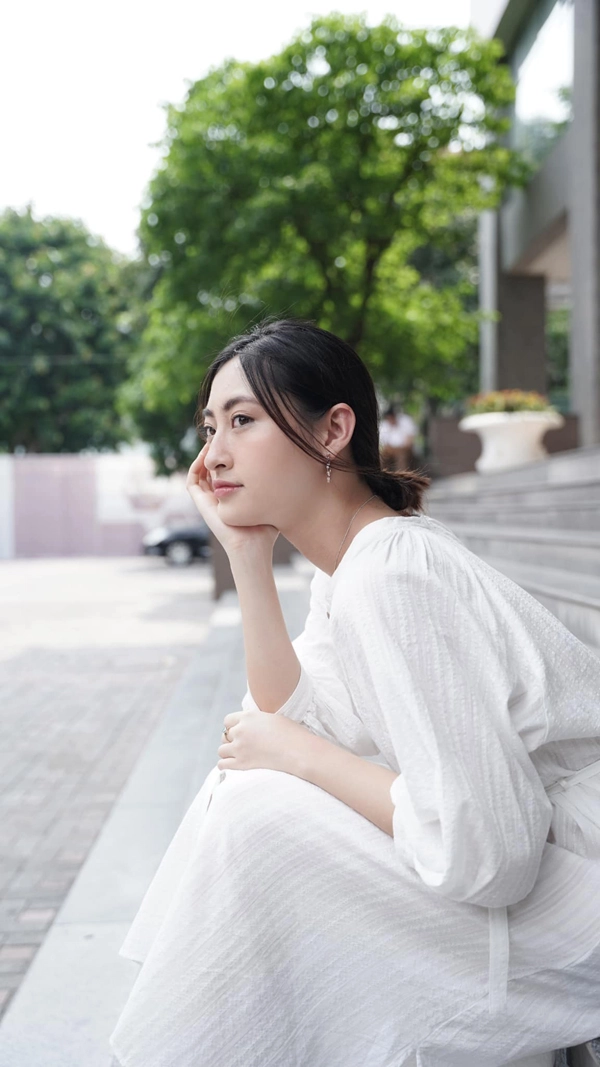 Hoa hậu quê cao bằng giữ làn da khỏe đẹp nhờ một mẹo chống nắng ai cũng cần biết