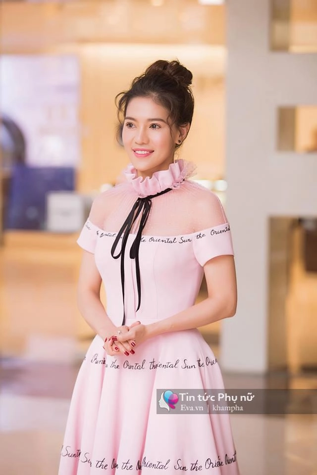 Hoa hậu việt nam 2018 bỏ đi phần thi bikini sẽ là một thiếu sót