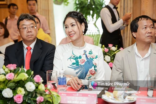 Hoa hậu việt nam 2018 bỏ đi phần thi bikini sẽ là một thiếu sót