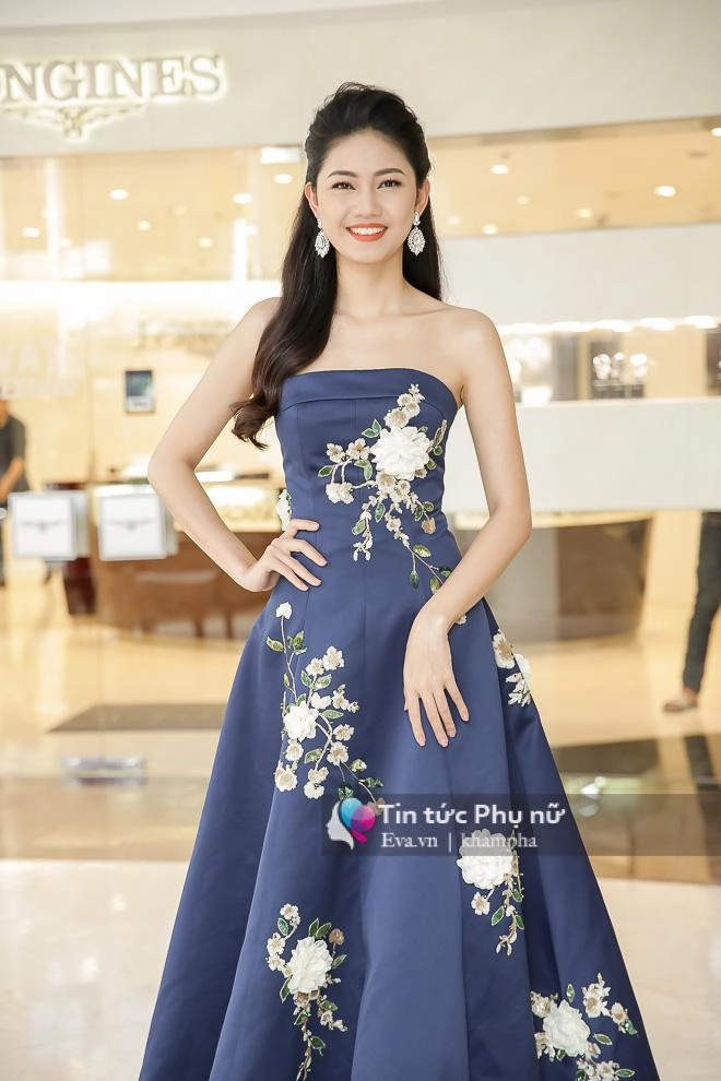 Hoa hậu việt nam 2018 bỏ đi phần thi bikini sẽ là một thiếu sót