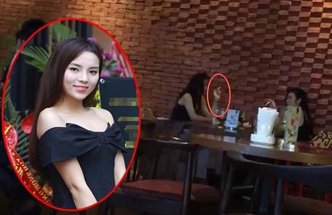Hoa hậu việt nam thường là nụ hậu chưa hé chưa nở đã đọ sắc xứ người