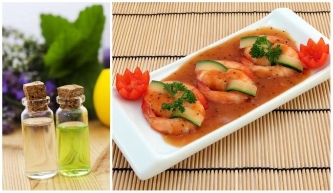 Hóa ra đây là cách các nhà quảng cáo đồ ăn vẫn đánh lừa chúng ta bấy lâu nay