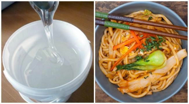 Hóa ra đây là cách các nhà quảng cáo đồ ăn vẫn đánh lừa chúng ta bấy lâu nay