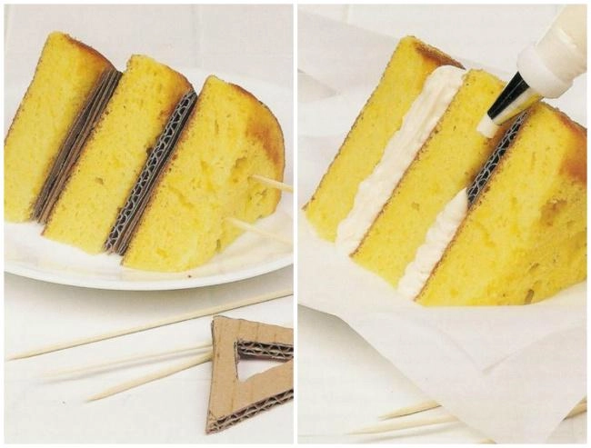 Hóa ra đây là cách các nhà quảng cáo đồ ăn vẫn đánh lừa chúng ta bấy lâu nay