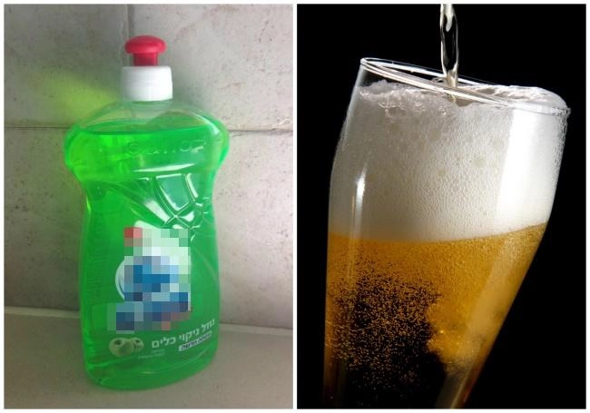 Hóa ra đây là cách các nhà quảng cáo đồ ăn vẫn đánh lừa chúng ta bấy lâu nay