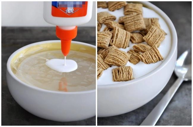Hóa ra đây là cách các nhà quảng cáo đồ ăn vẫn đánh lừa chúng ta bấy lâu nay