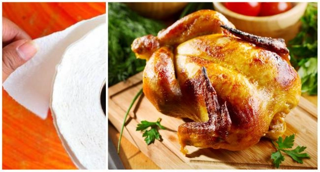 Hóa ra đây là cách các nhà quảng cáo đồ ăn vẫn đánh lừa chúng ta bấy lâu nay