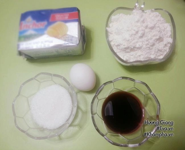 Hoa với quà không quan trọng bánh hoa hồng mới ý nghĩa cho mẹ ngày 8-3