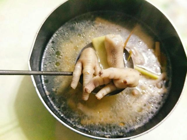 Hoàng hậu trời tây tiết lộ cách khử viêm cánh khiến hoàng đế yêu thích dương quý phi chào thua