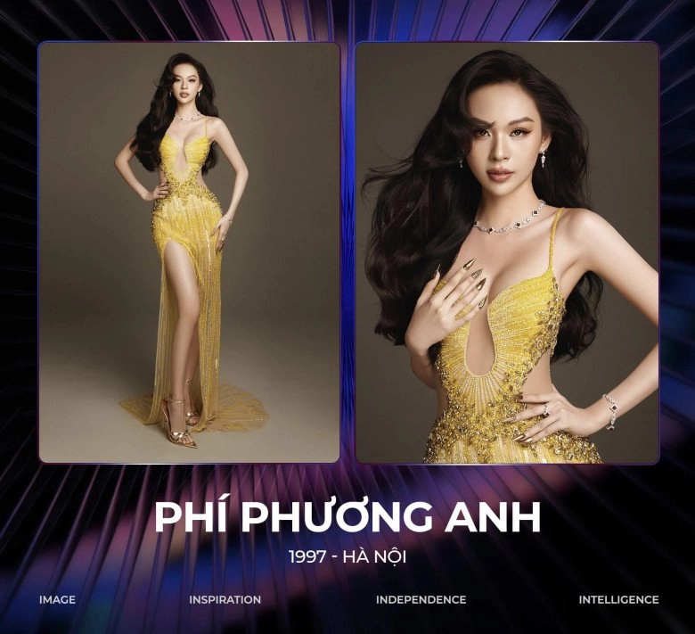 Học trò hồ ngọc hà lấn sân thi hoa hậu liệu hình xăm có là rào cản đăng quang
